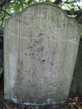image of grave number 480669